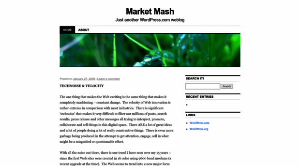 marketmash.wordpress.com