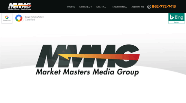 marketmastersmedia.com