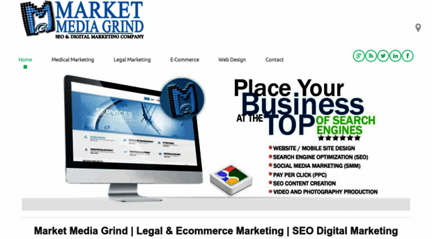 marketmediagrind.com