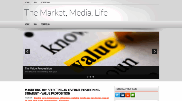 marketmedialife.blogspot.com