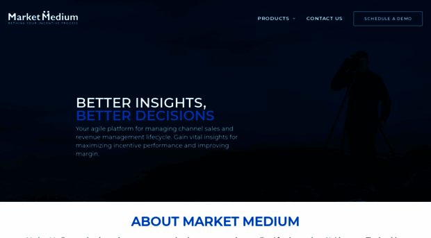 marketmedium.com