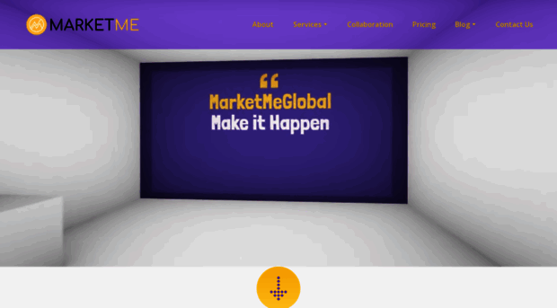 marketmeglobal.com