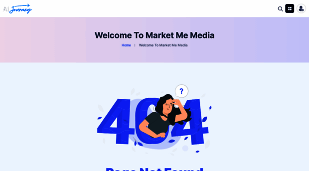marketmemedia.org