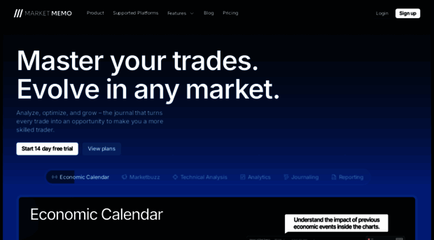 marketmemo.com
