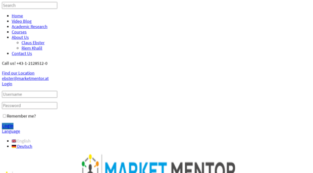 marketmentor.org