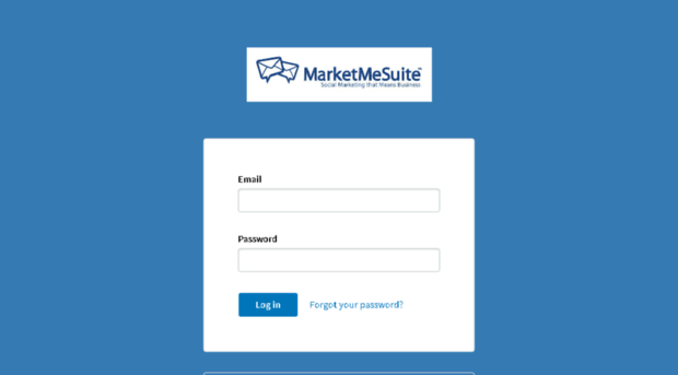 marketmesuite.recurly.com