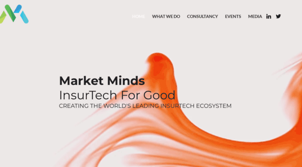 marketmindsgroup.com