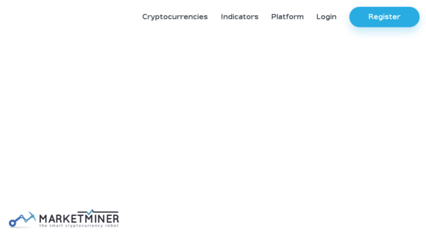 marketminer.io