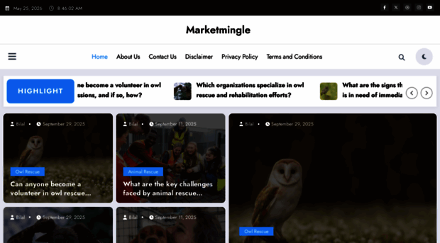 marketmingle.space