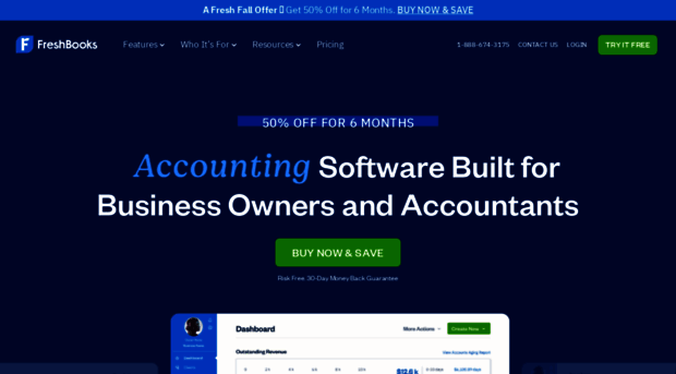 marketminutes.freshbooks.com