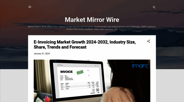 marketmirrorwire.blogspot.com