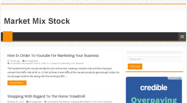 marketmixstock.info