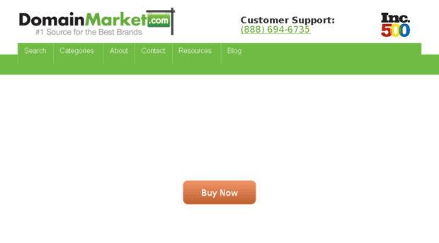 marketmonitor.com