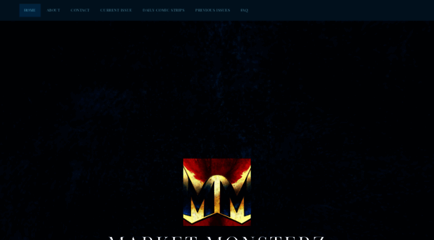 marketmonsterz.com