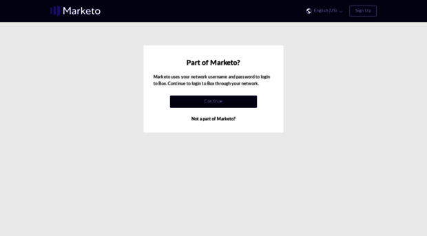 marketo.account.box.com