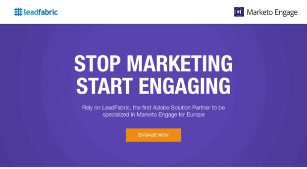 marketo.leadfabric.com