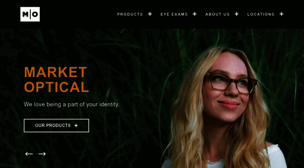 marketoptical.com