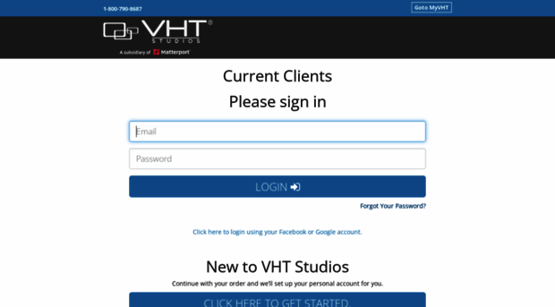 marketorderform.vht.com