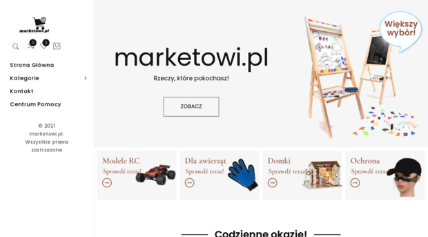 marketowi.pl