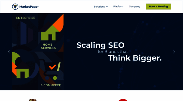 marketpage.com