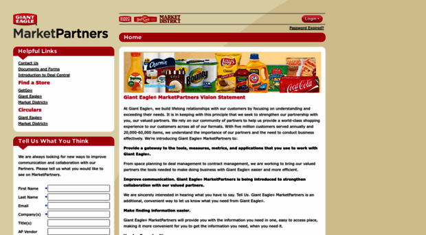 marketpartners.gianteagle.com