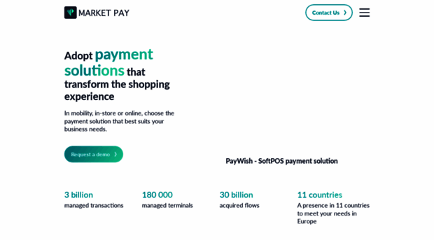 marketpay.eu