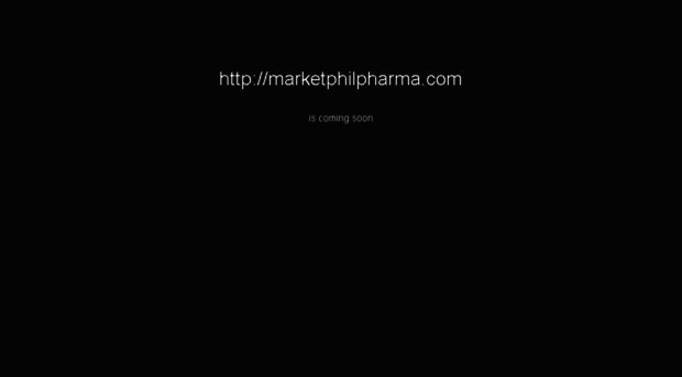 marketphilpharma.com