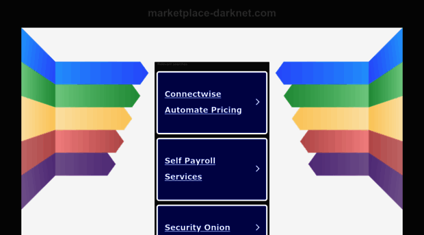 marketplace-darknet.com