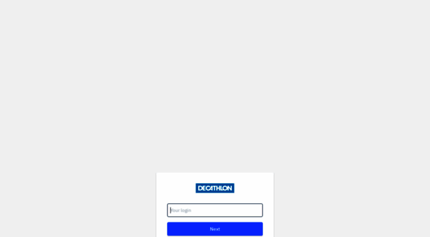 marketplace-decathlon-eu.mirakl.net
