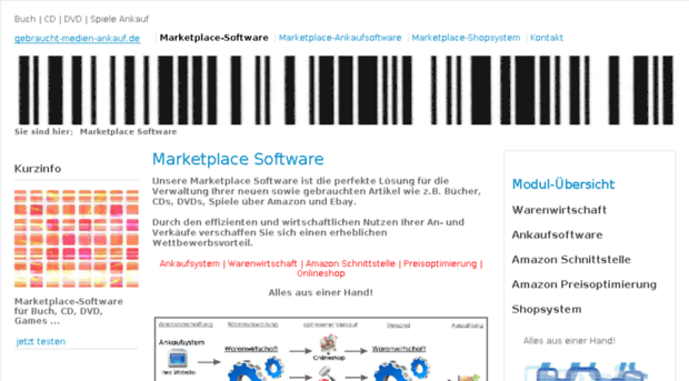 marketplace-preisoptimierung.de