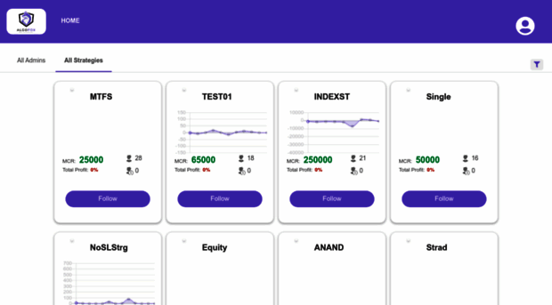 marketplace-stage.algofox.in