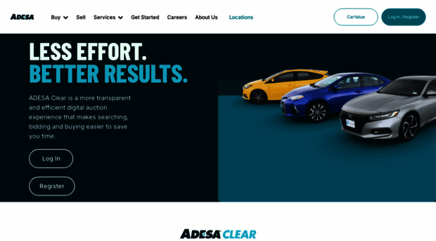 marketplace.adesa.com