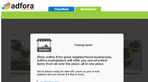 marketplace.adfora.com
