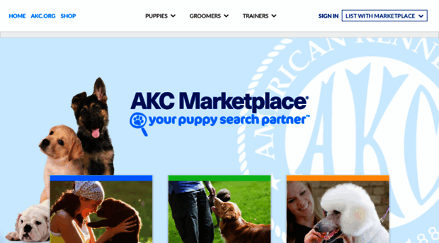 marketplace.akc.org