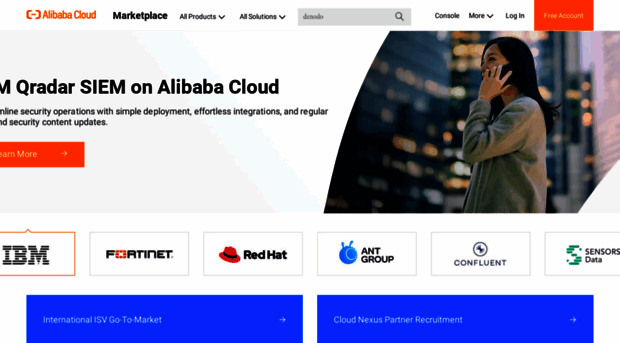 marketplace.alibabacloud.com