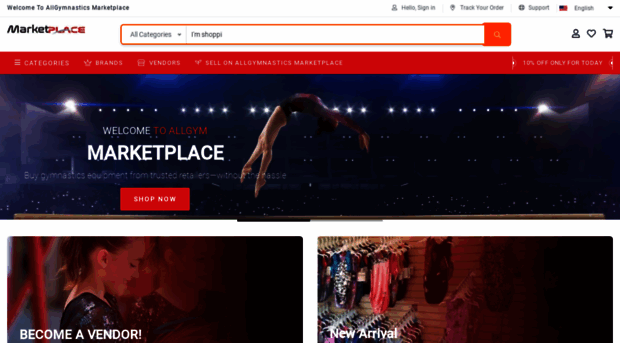marketplace.allgymnastics.com