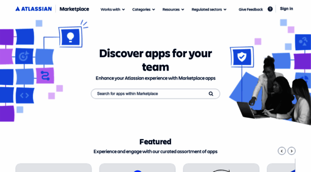 marketplace.atlassian.com