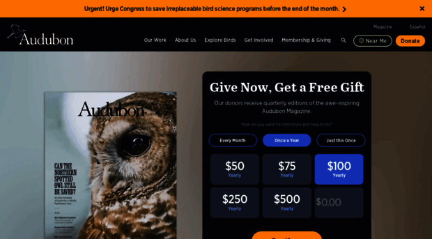 marketplace.audubon.org