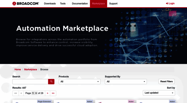 marketplace.automic.com