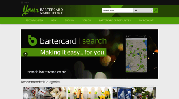 marketplace.bartercard.co.nz