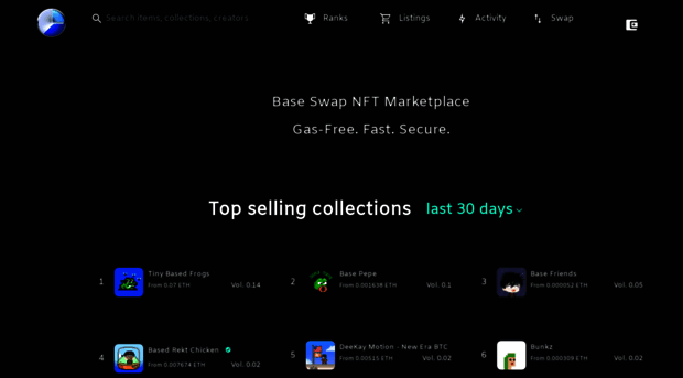 marketplace.baseswap.fi