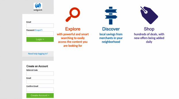 marketplace.benefithub.com