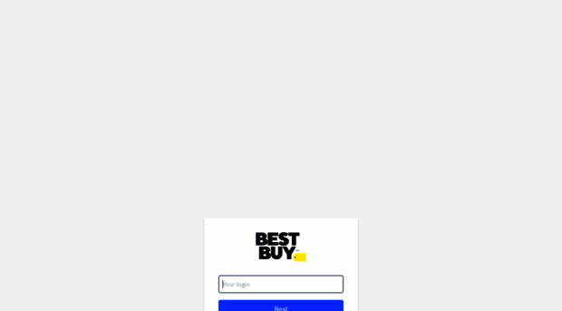 marketplace.bestbuy.ca