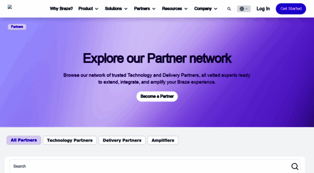 marketplace.braze.com