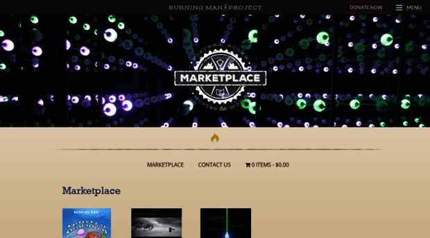 marketplace.burningman.com