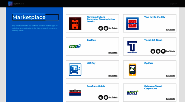 marketplace.bytemark.co