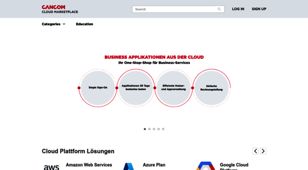 marketplace.cancom.de