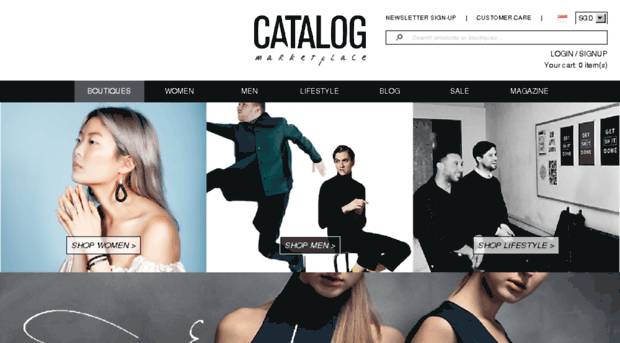 marketplace.catalogmagazine.com