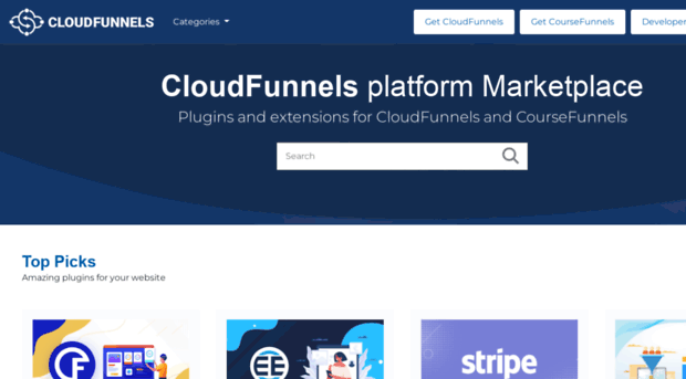 marketplace.cloudfunnels.in