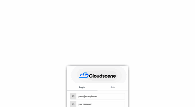 marketplace.cloudscene.com